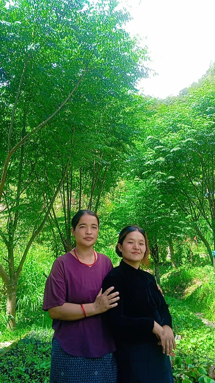 @PUN Ramjali