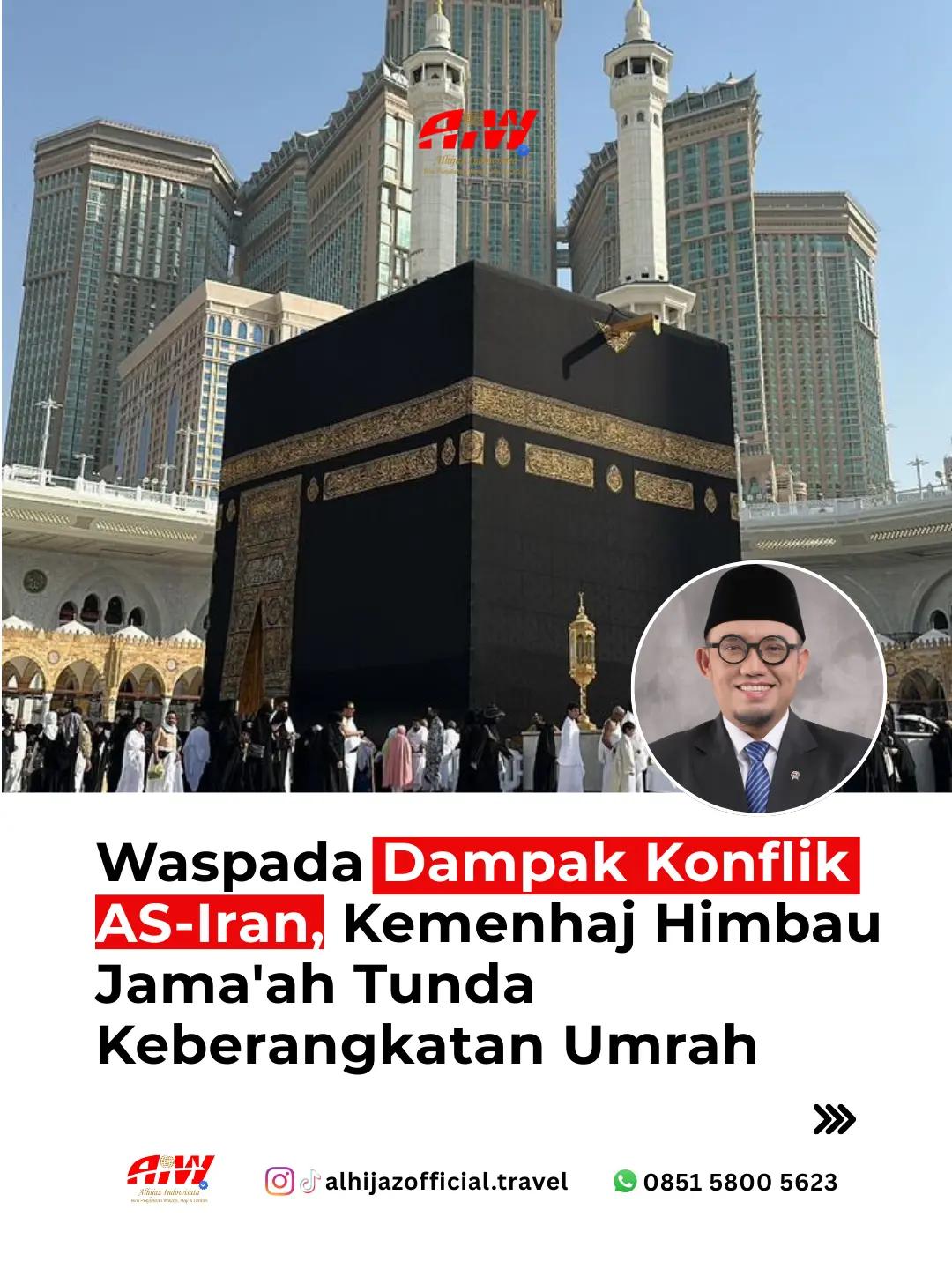 @alhijazofficial.travel
