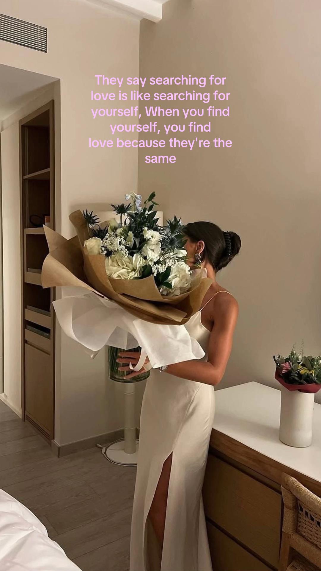@theblueesky