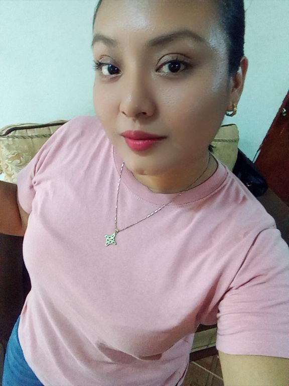 @Sayuri Mar