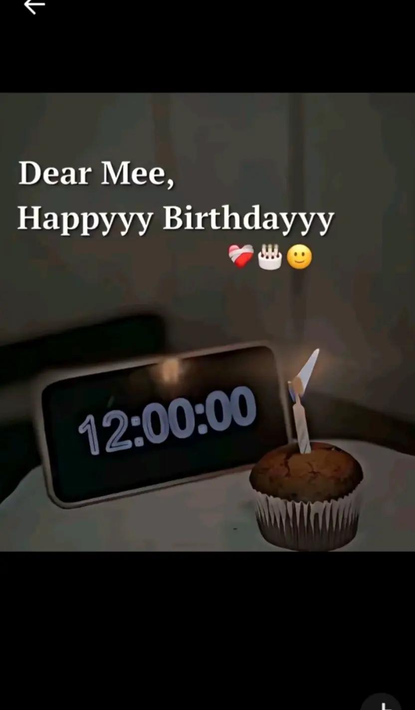 @Divine Micky28