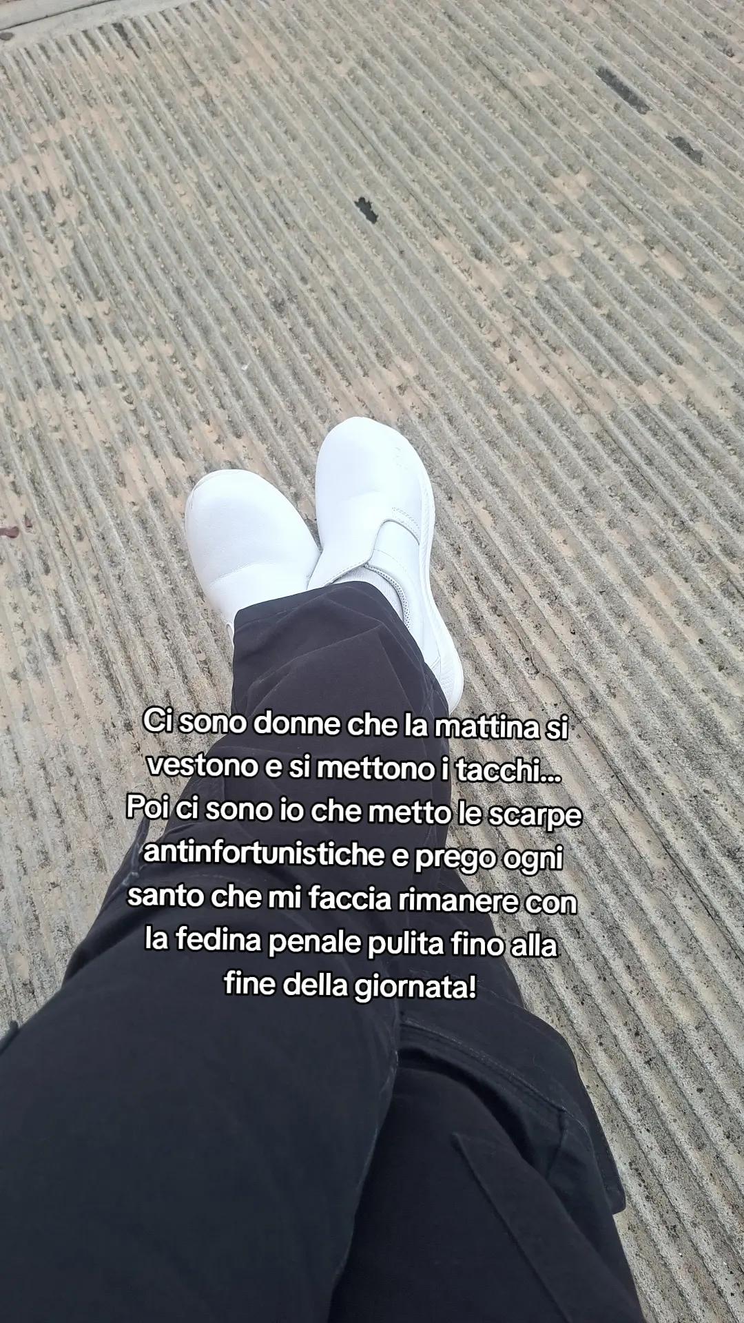 @Mina🖤🔥13