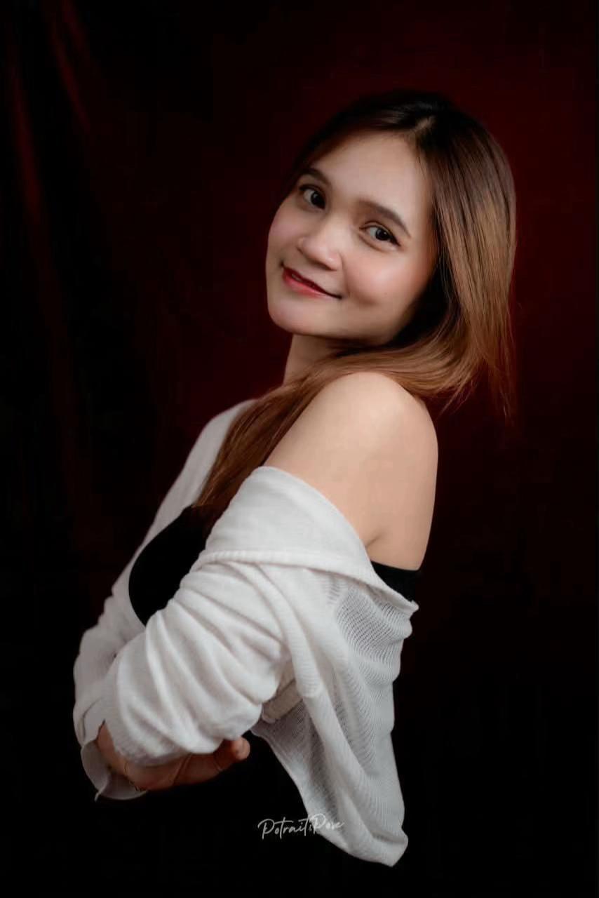 @Samudra Anggi Ardyani