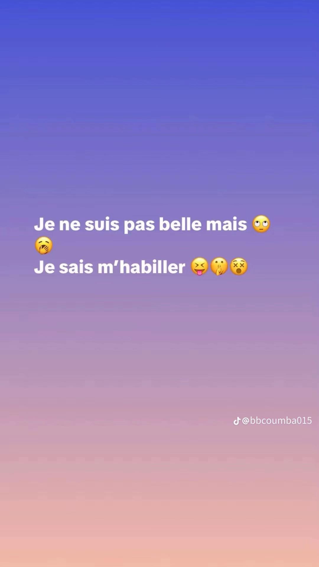 @Anitaa💋