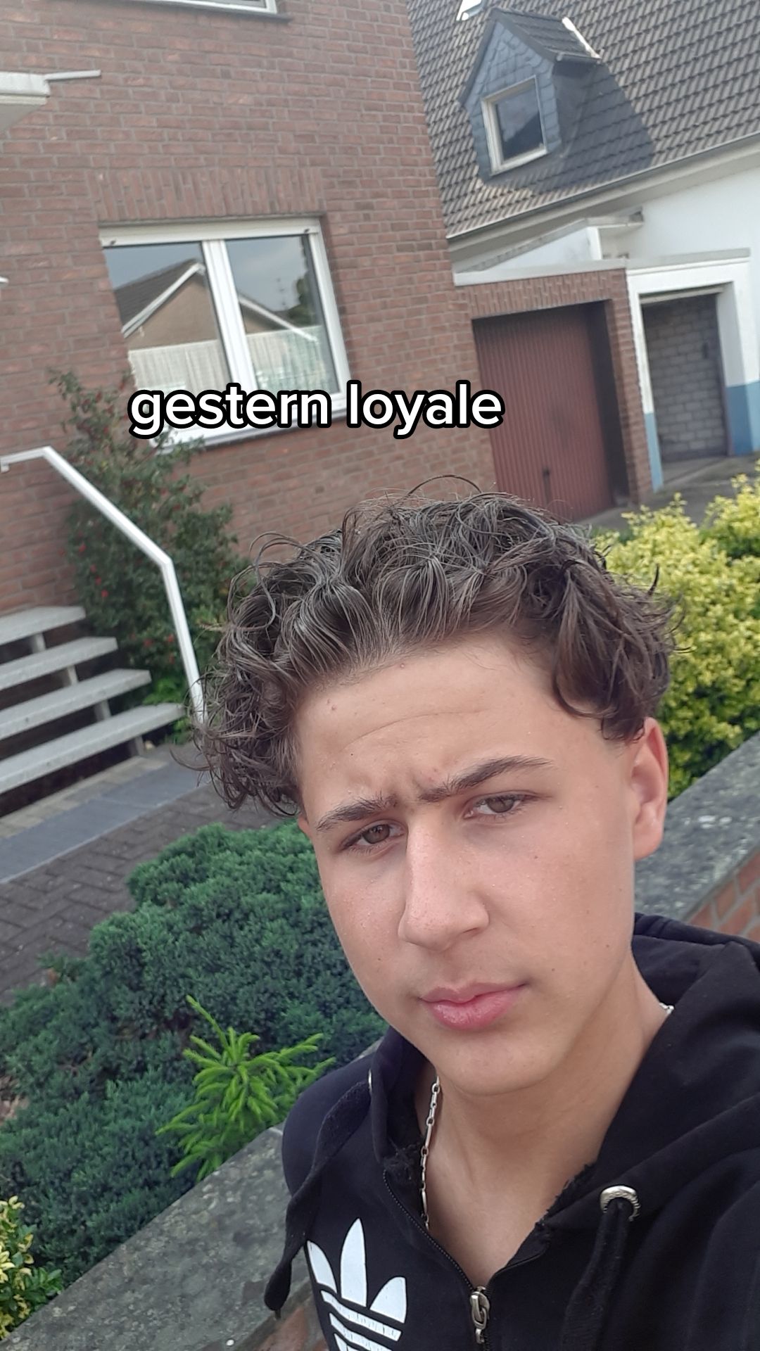 @deintürkeausnrw