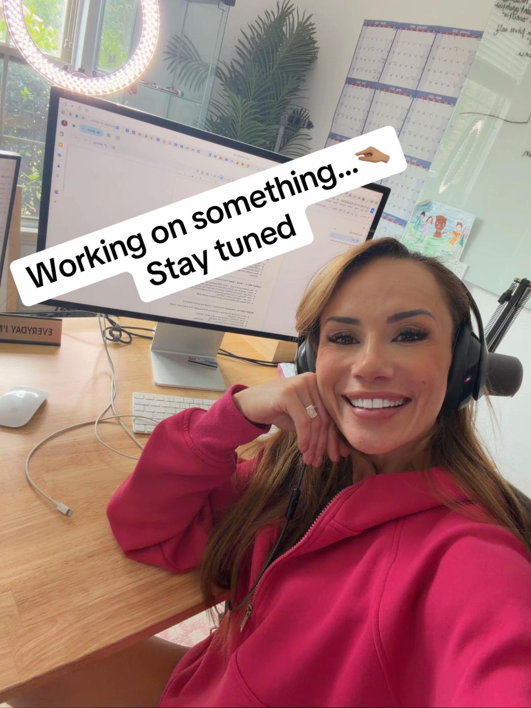 @nathaliamelofit