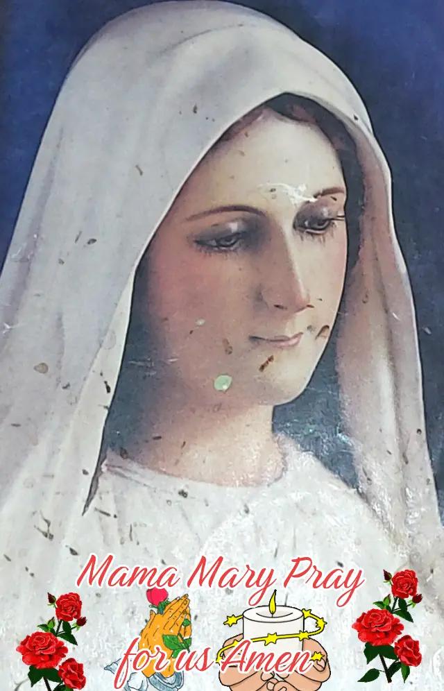 @Follower of God Lhyn