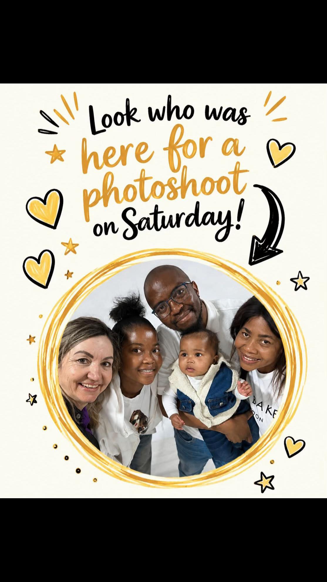 @DreamcatcherPhotographySA