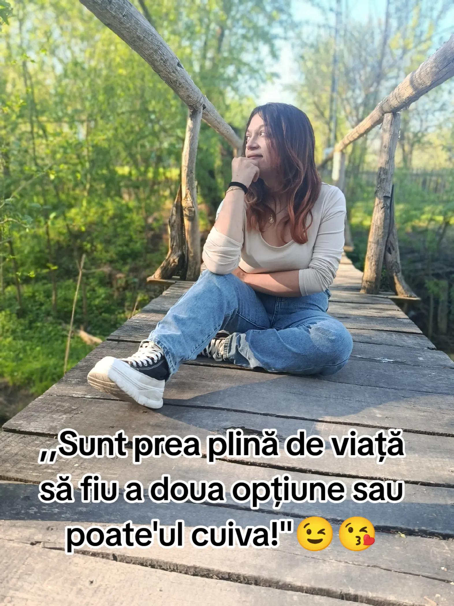 @❤️Ana Maria❤️