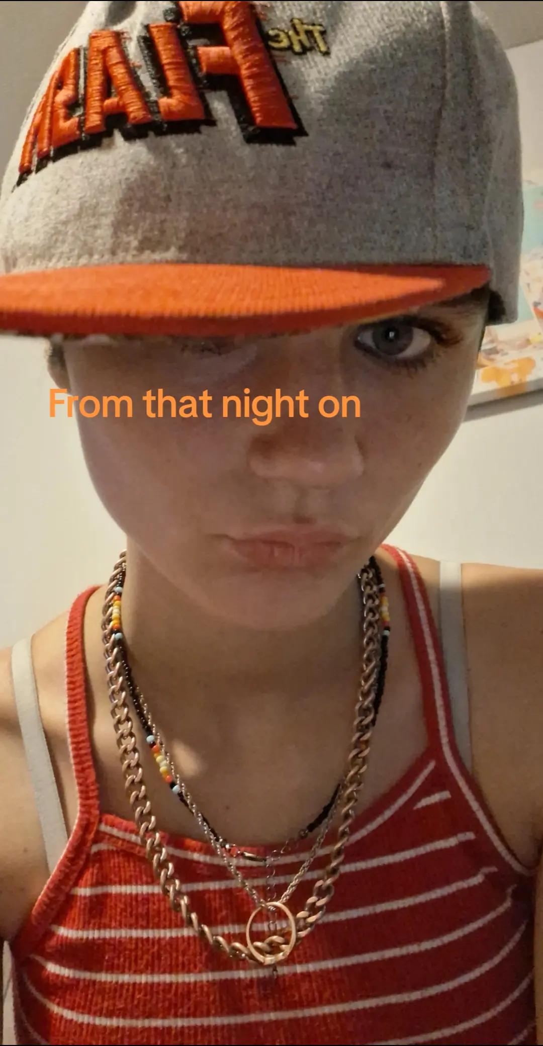 @Fuckinballs