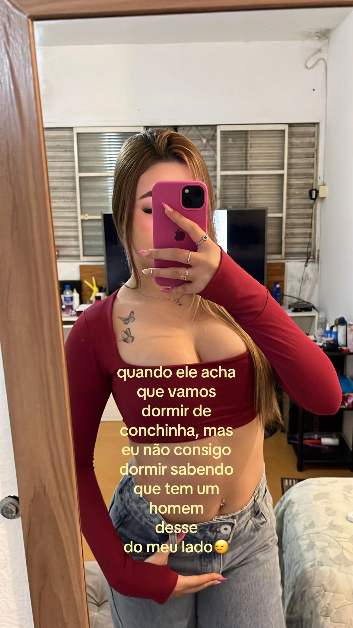 @morais👸🏻