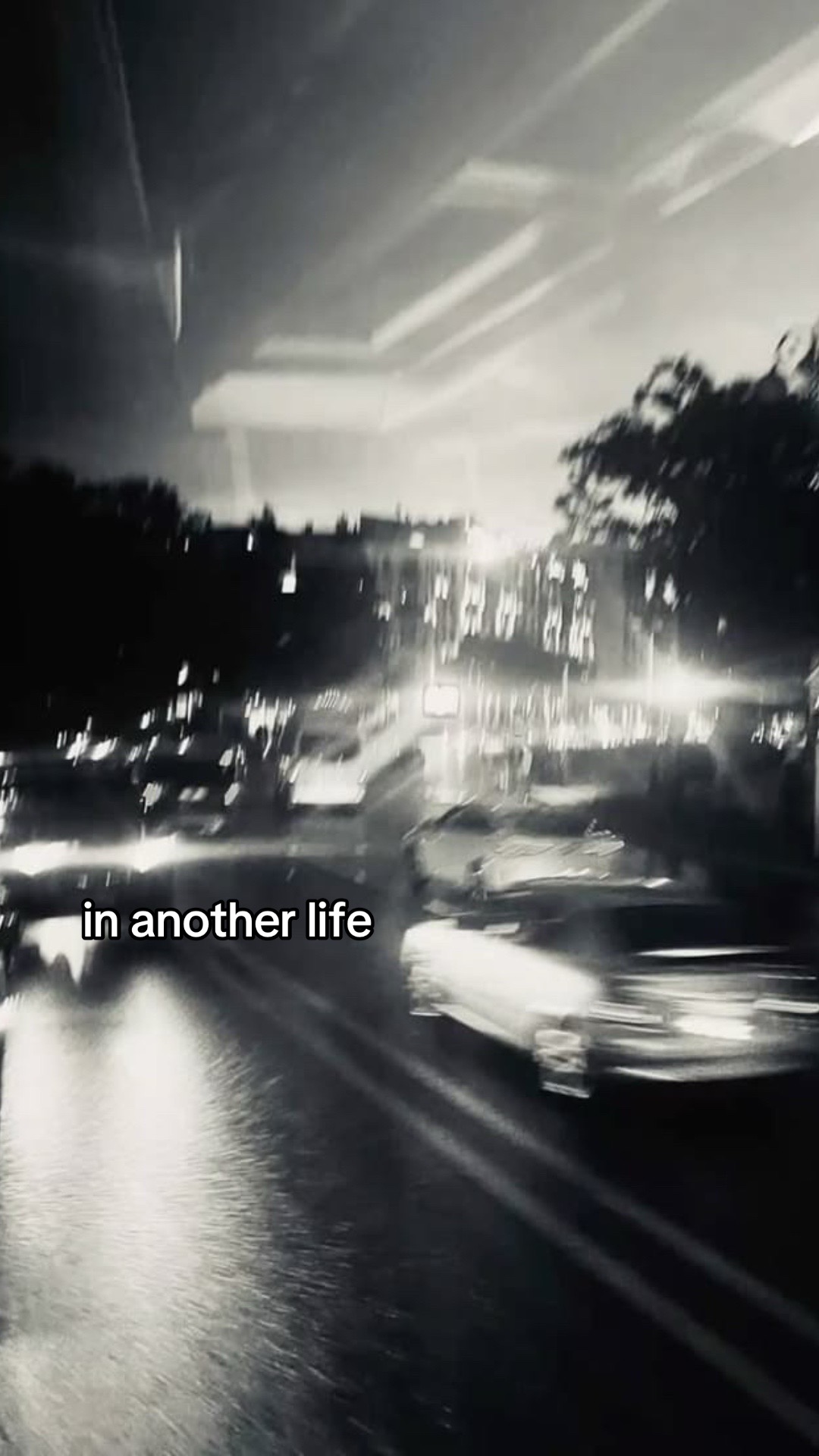 @ketchupphysics