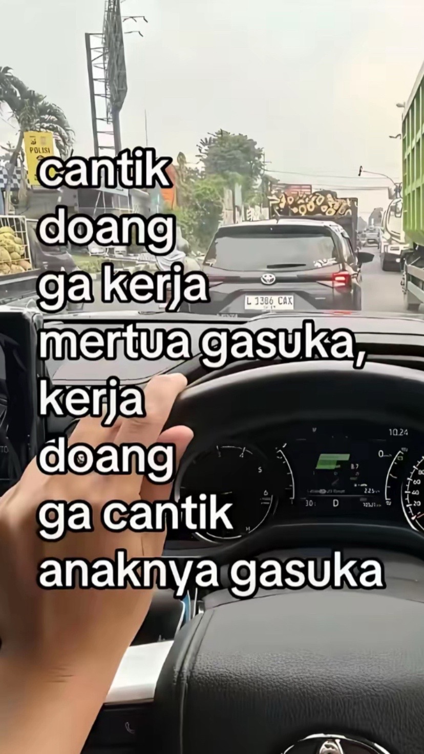 @dipoo