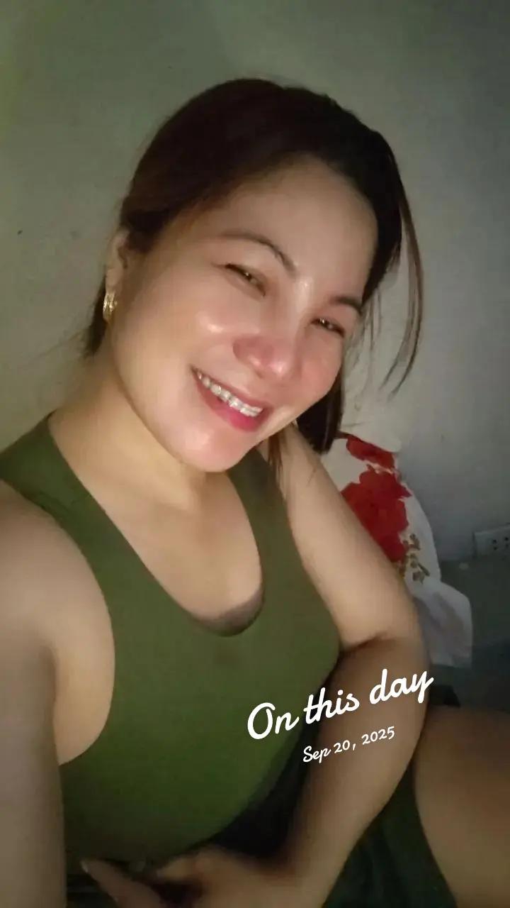 @❤💝 miss Lyn ❤💝