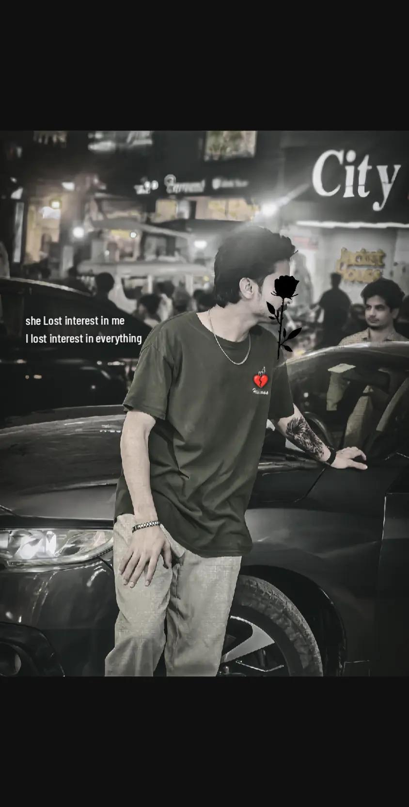@𝑭𝒂𝒓𝒓𝒊𝒔 𝑨𝒘𝒂𝒂𝒏