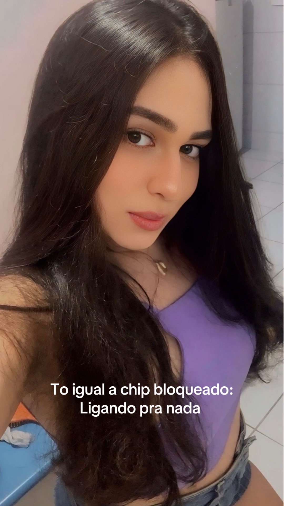 @danisssilva0