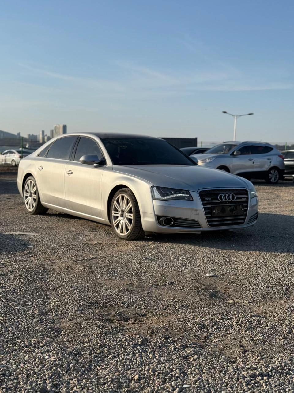 @AUTO_KICO