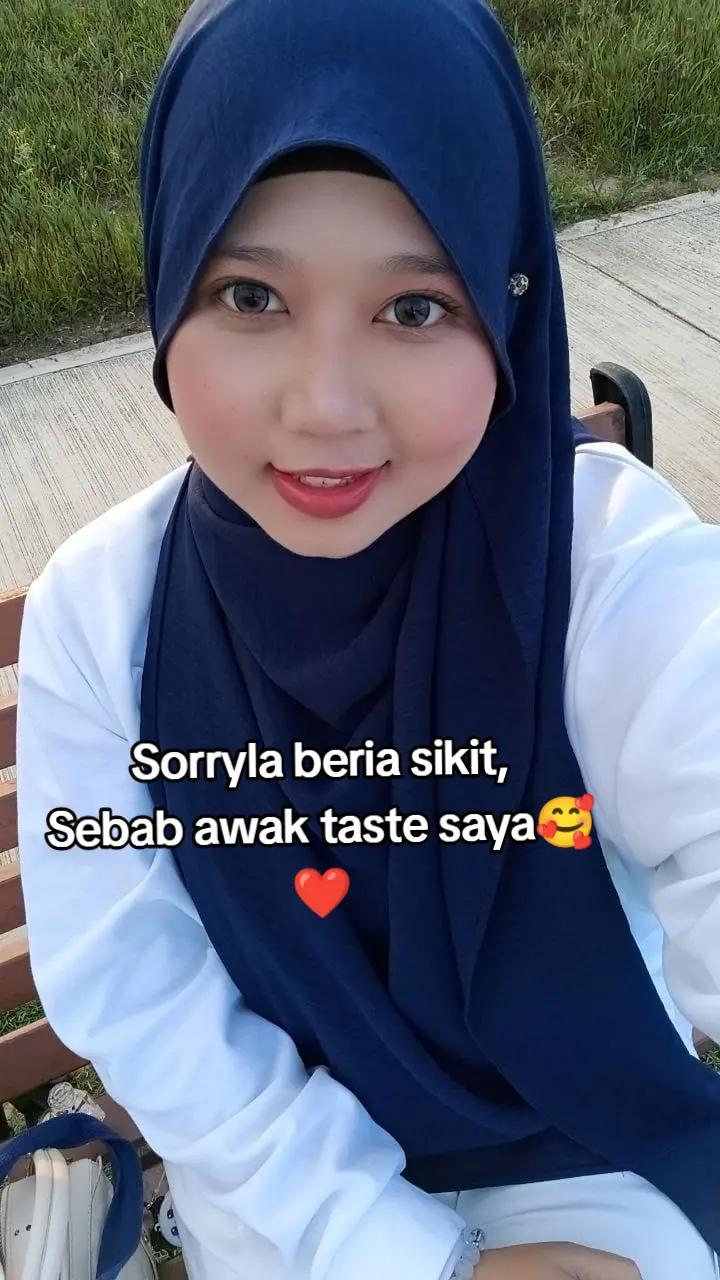 @AINAANIDA