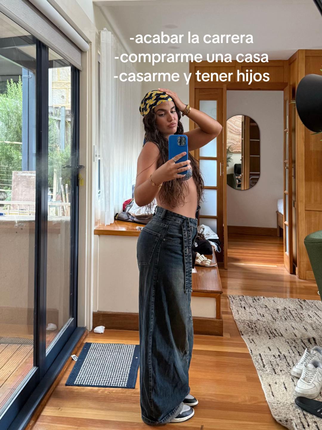 @ruiZjimenezz.