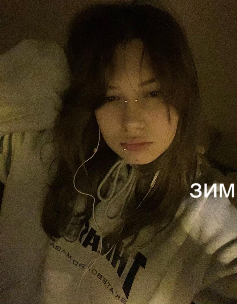 @нагетс ⌕