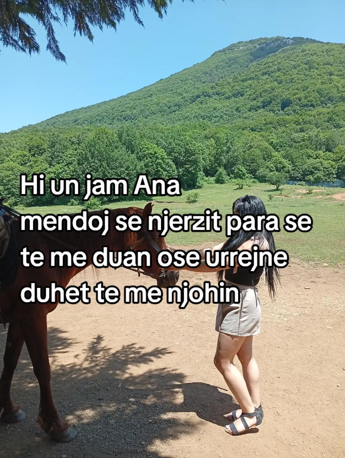 @AN NA