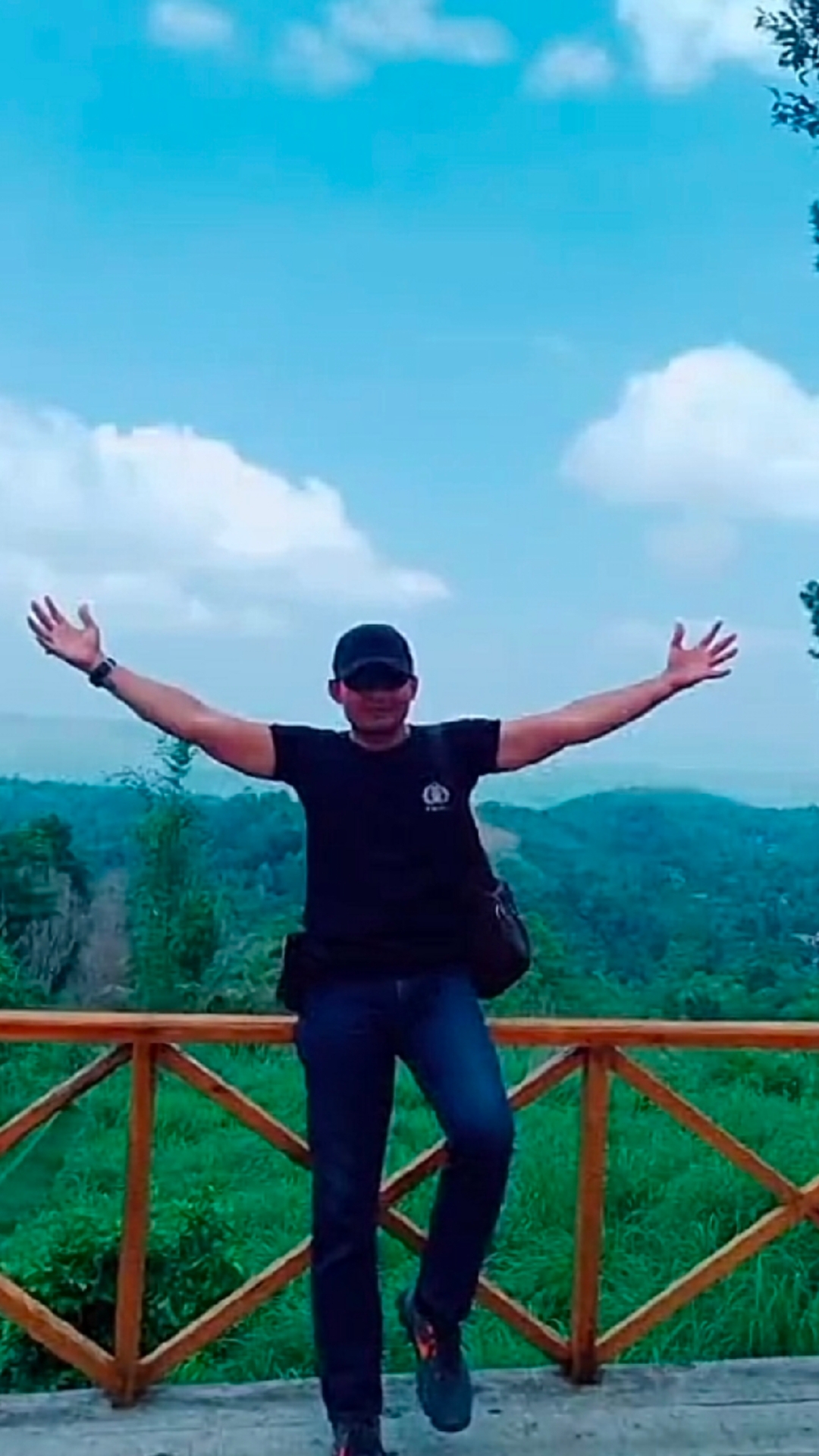 @TRC 🦅 ARJUNA BANTEN