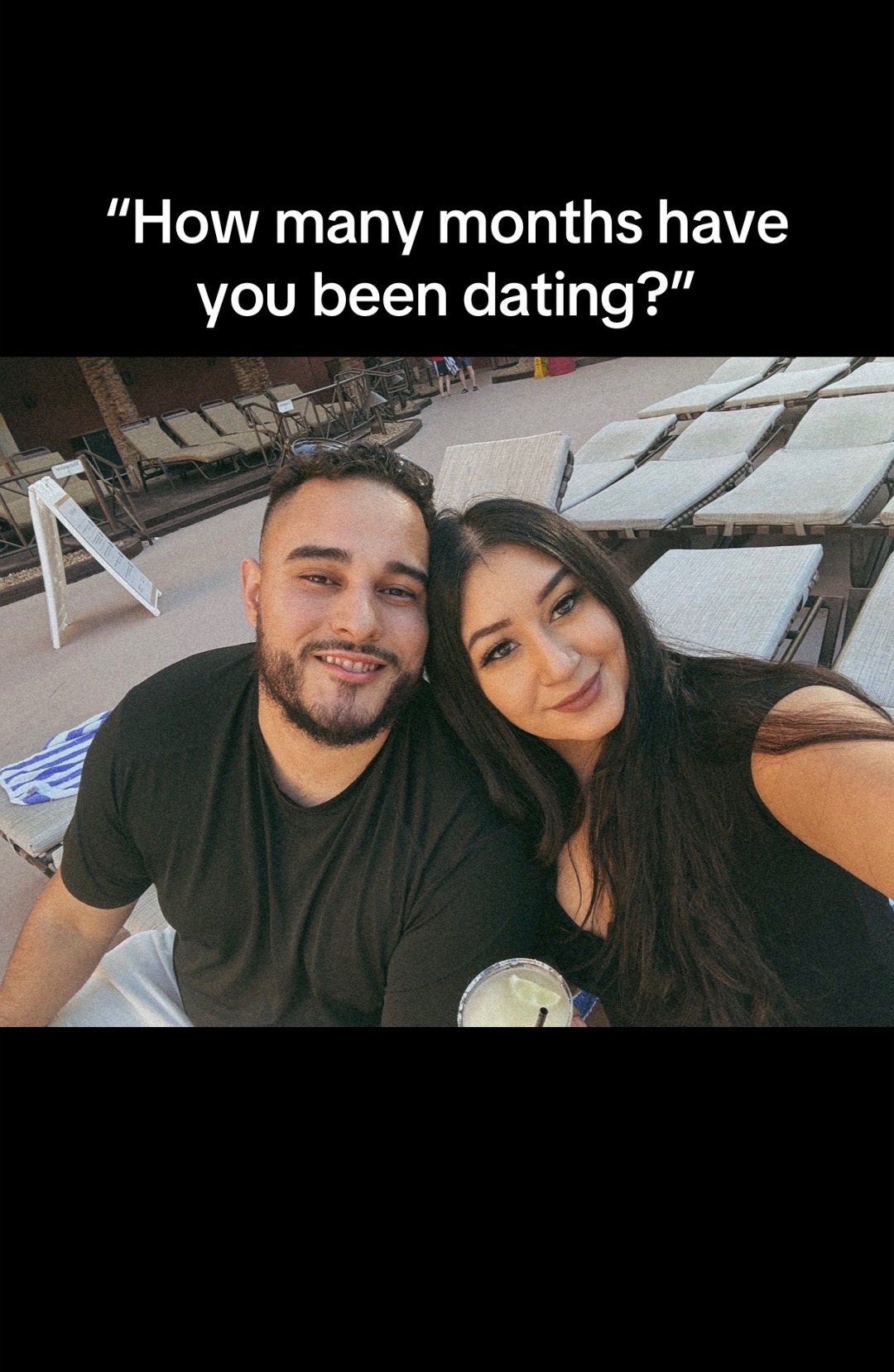 @Destiny Alexis