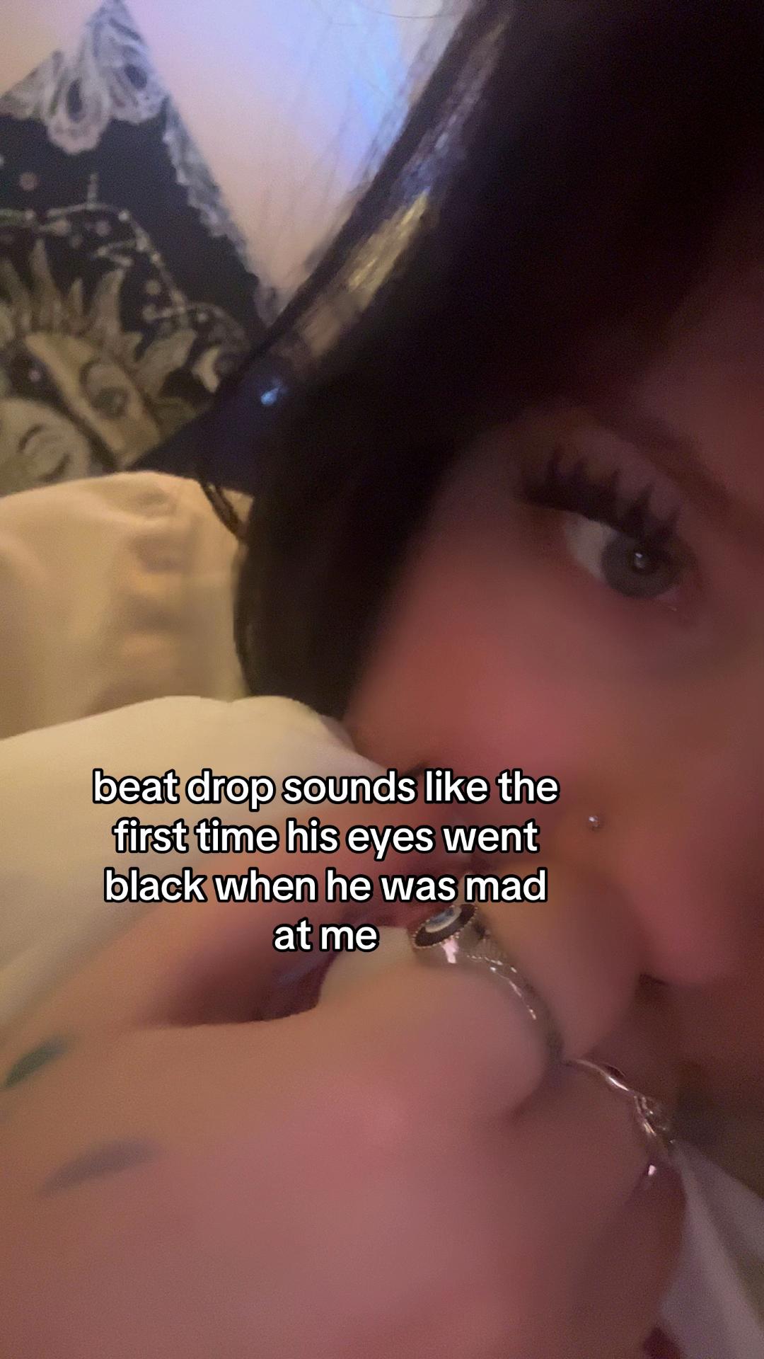 @el