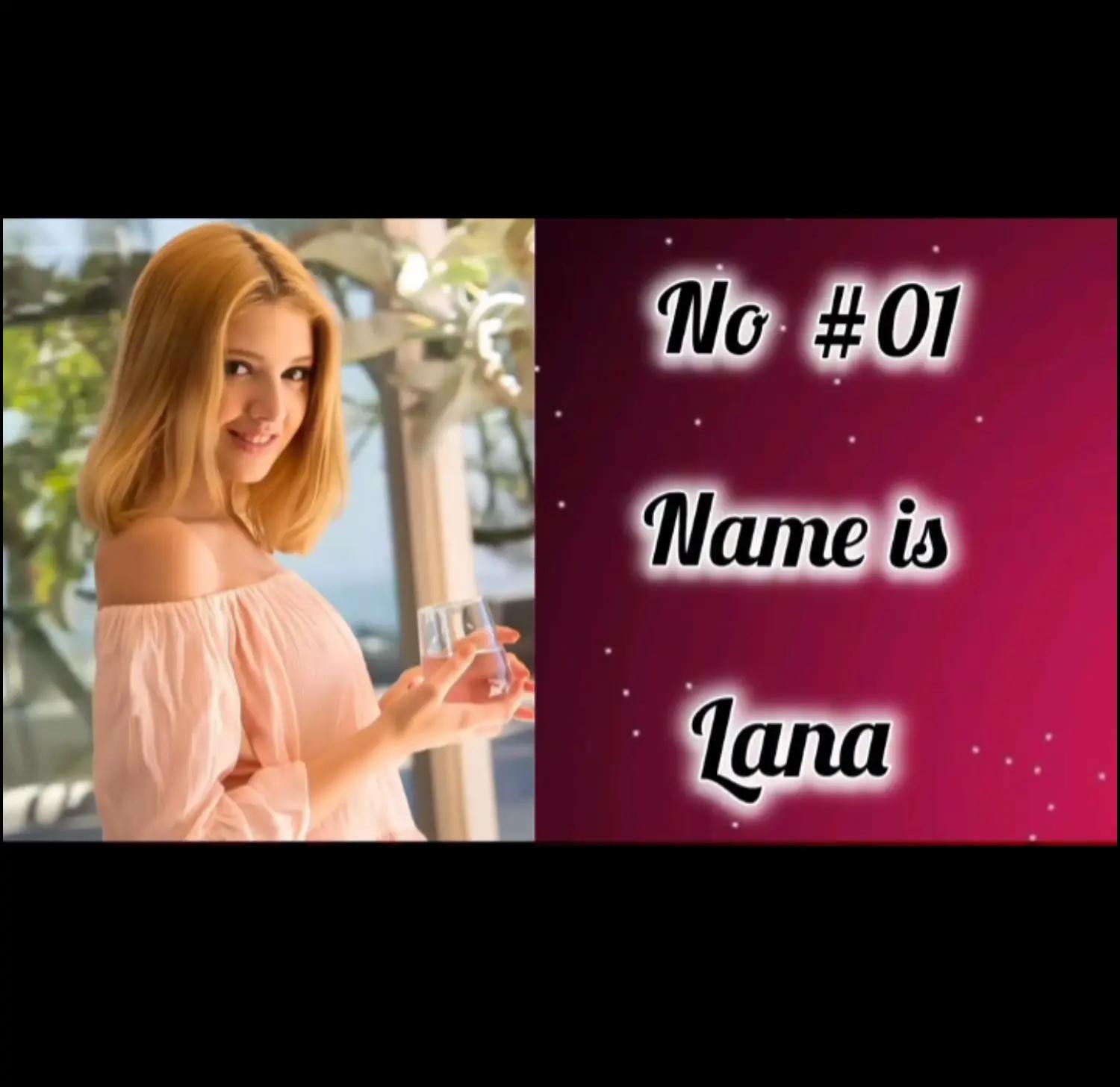 @alxystar