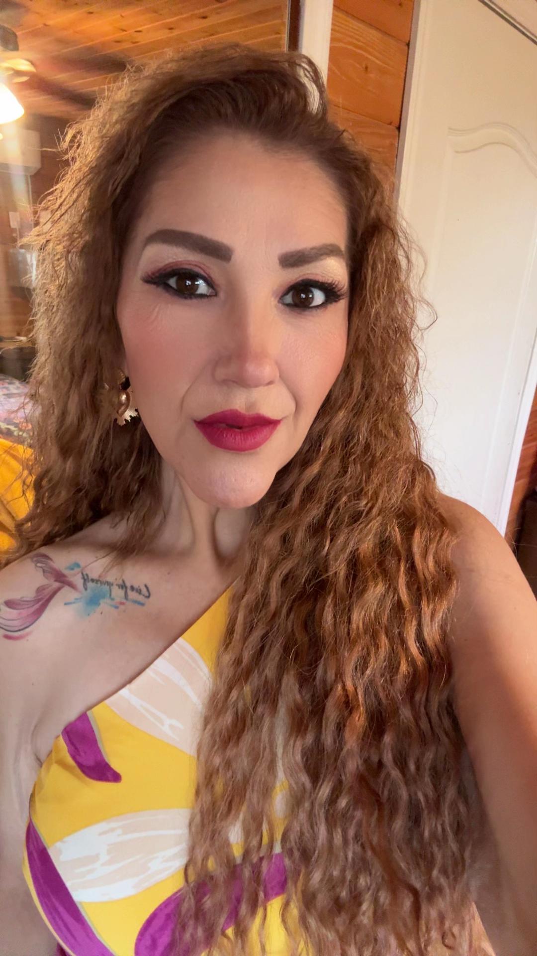 @Marymar González
