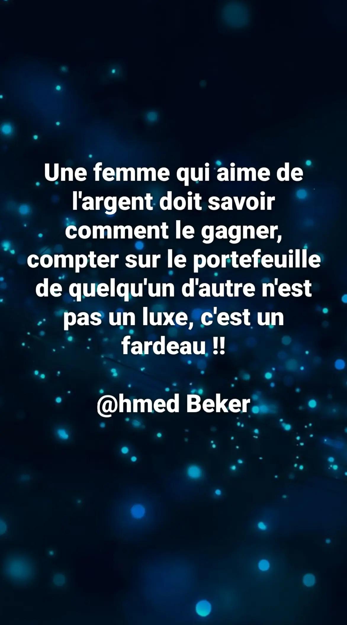 @@HM&euro;D B&euro;k&euro;R 🇨🇮🇨🇮