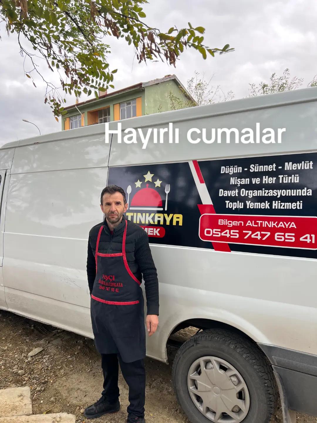 @Eymenim