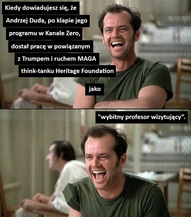 @Daga 🇵🇱🇪🇺