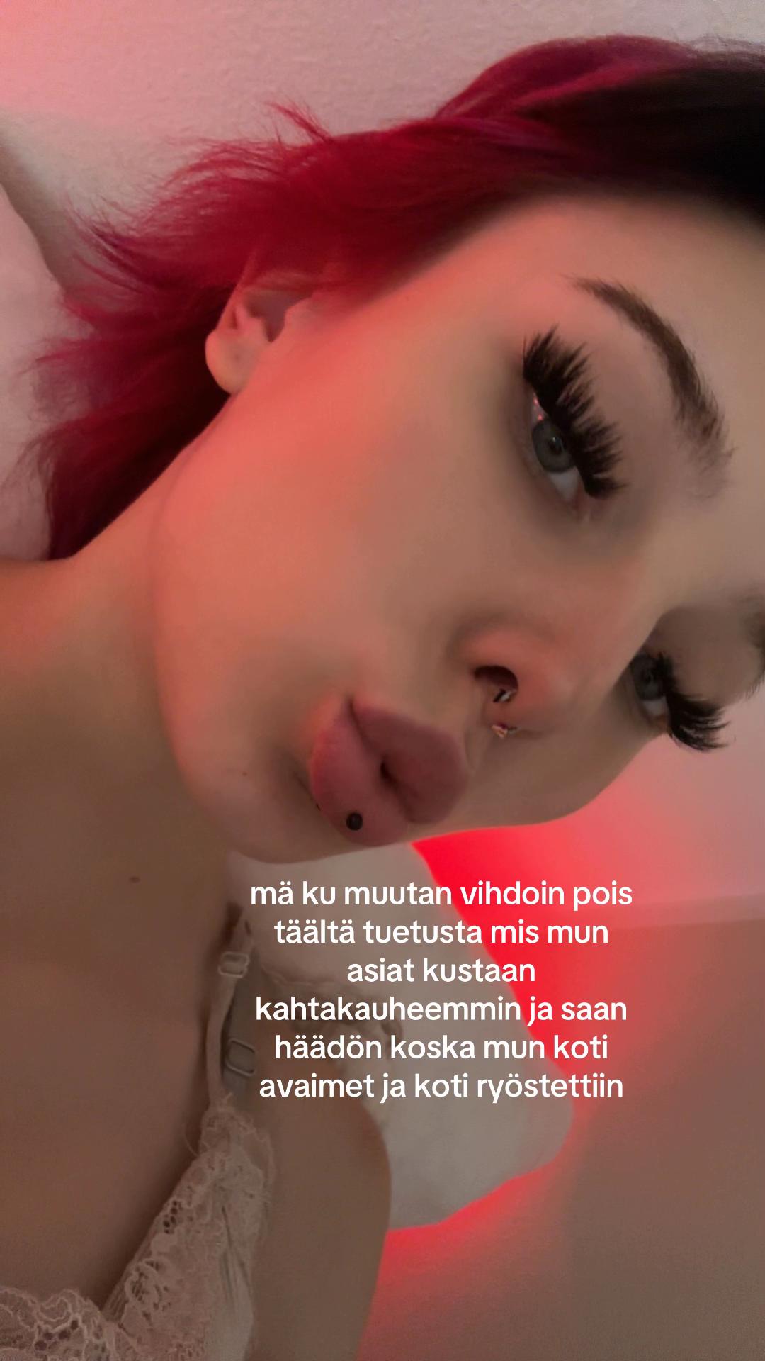 @apteekkipevekki