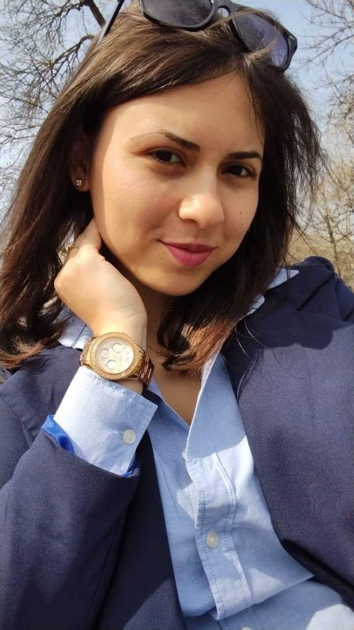 @Daiana &hearts;️