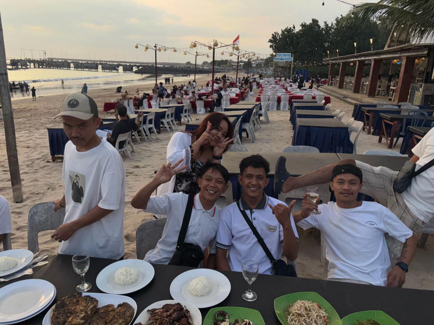 @Maulana malik.