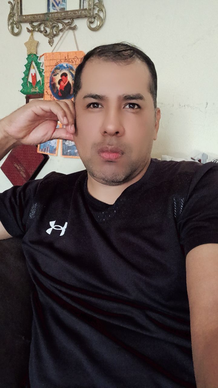 @🇵🇪♾️🍫ALX.🇵🇪🤎🍫