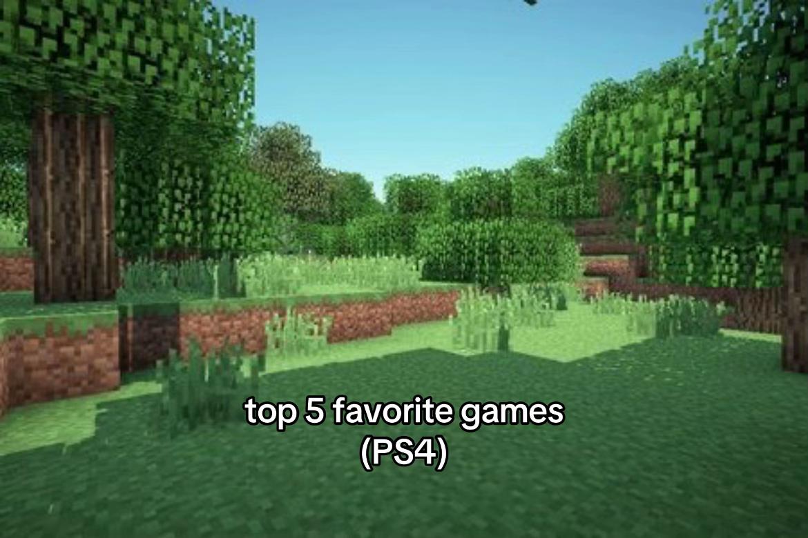 @🗽