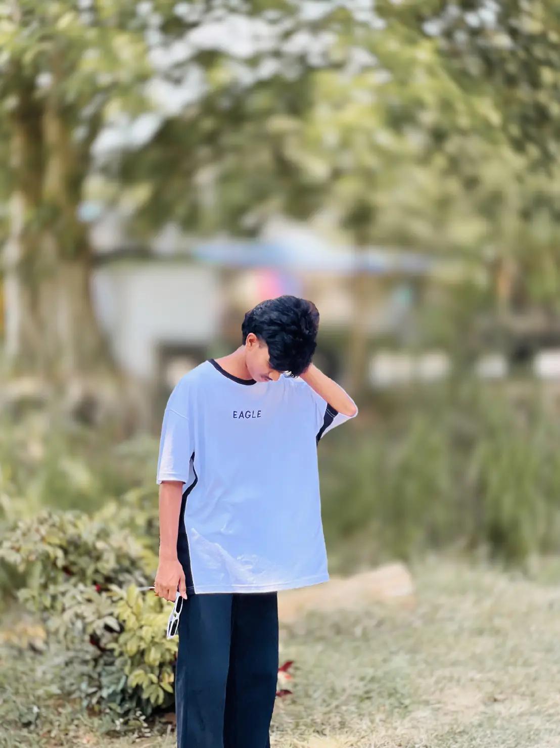 @_ℝ𝕒𝕧𝕚𝕪𝕒_🀄☬