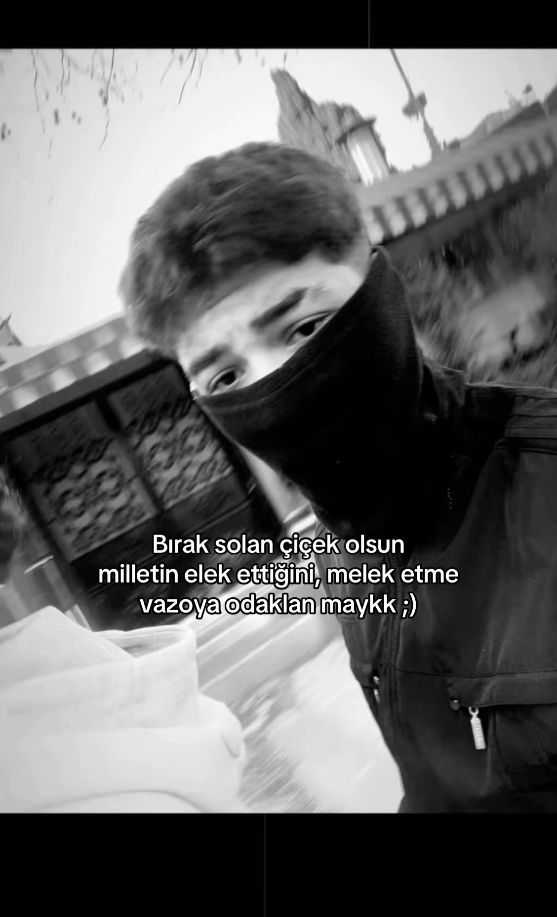 @turkish delight