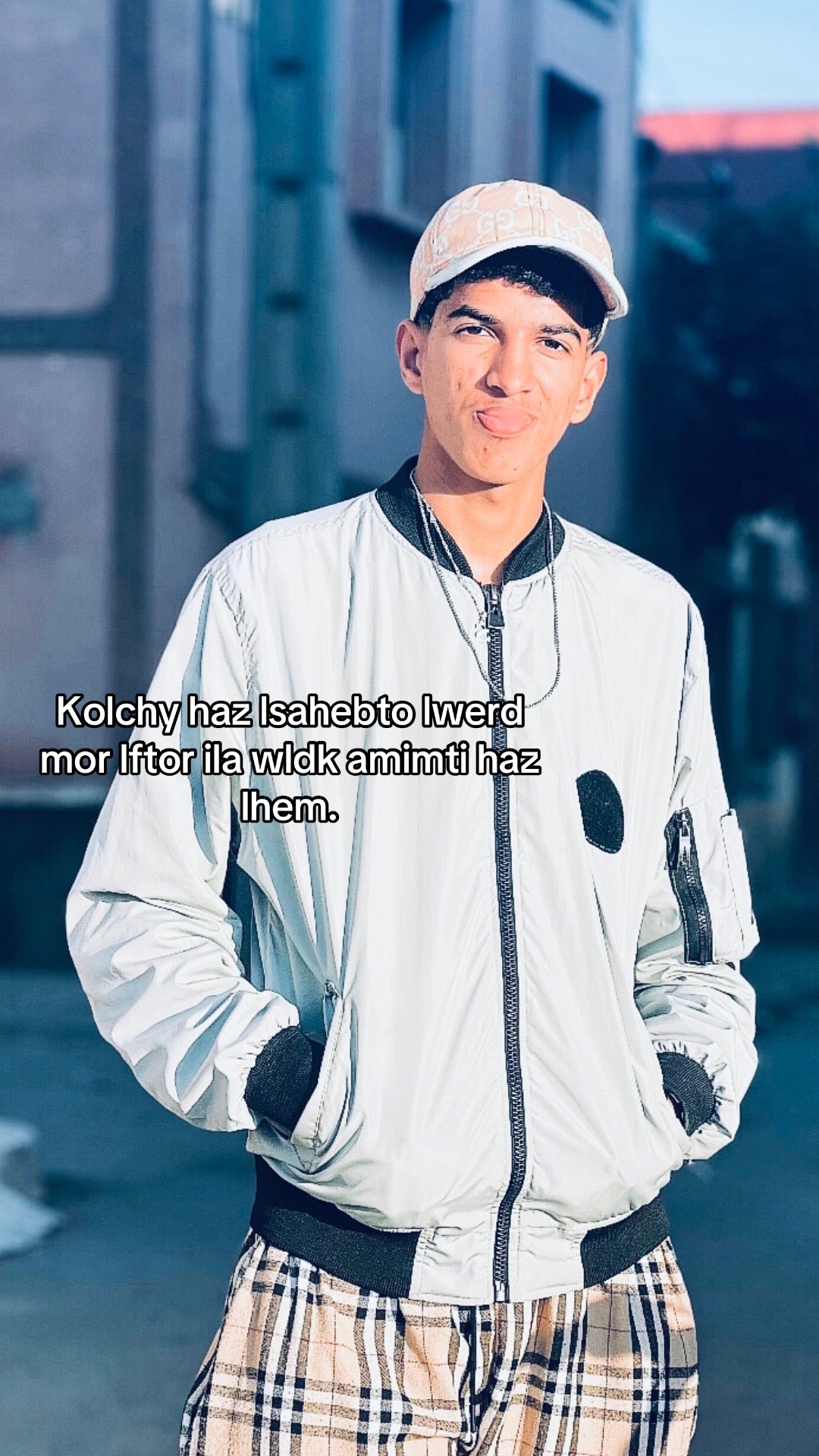 @Smail🇮🇹🧠