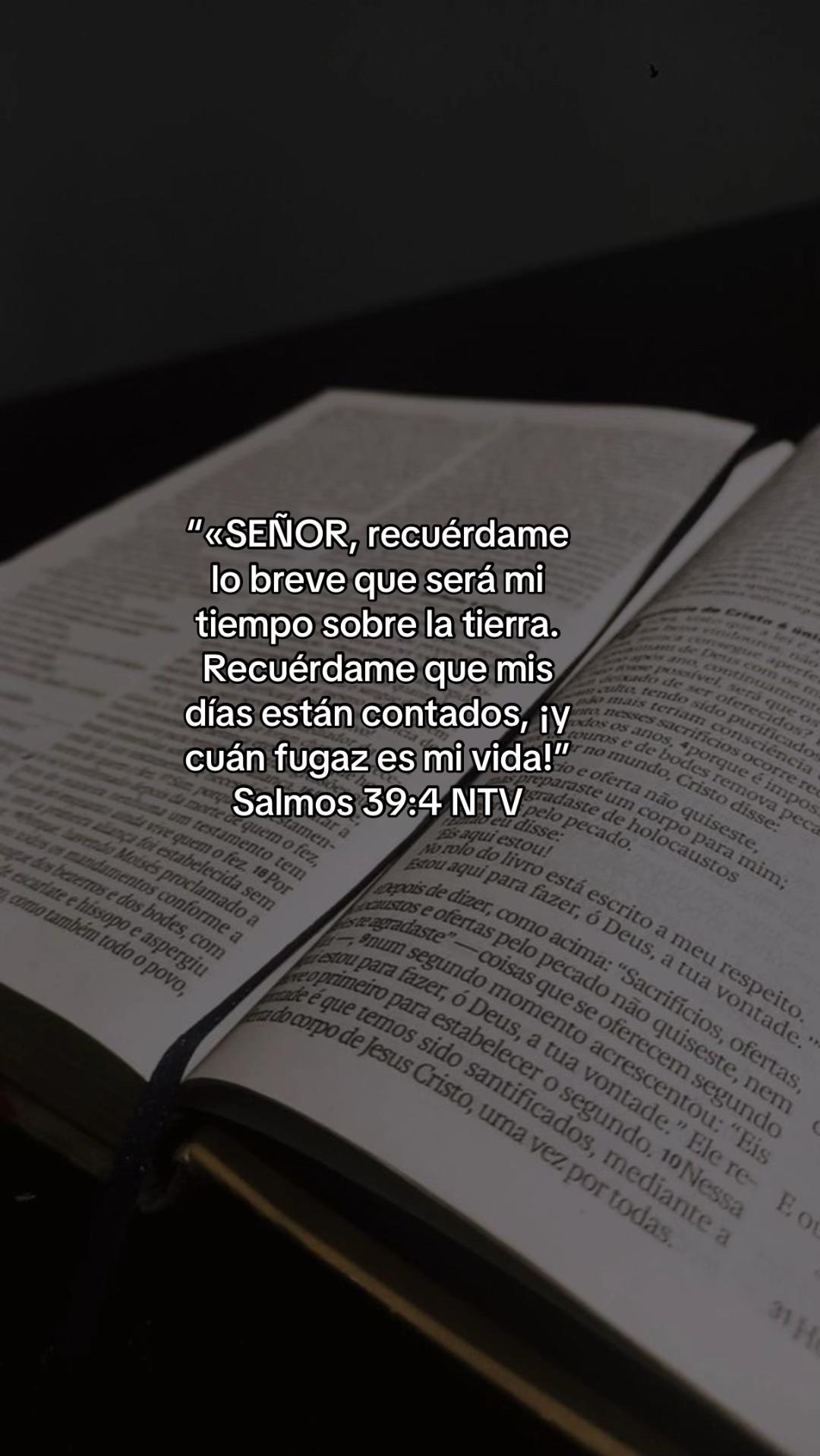 @Amando a Jes&uacute;s
