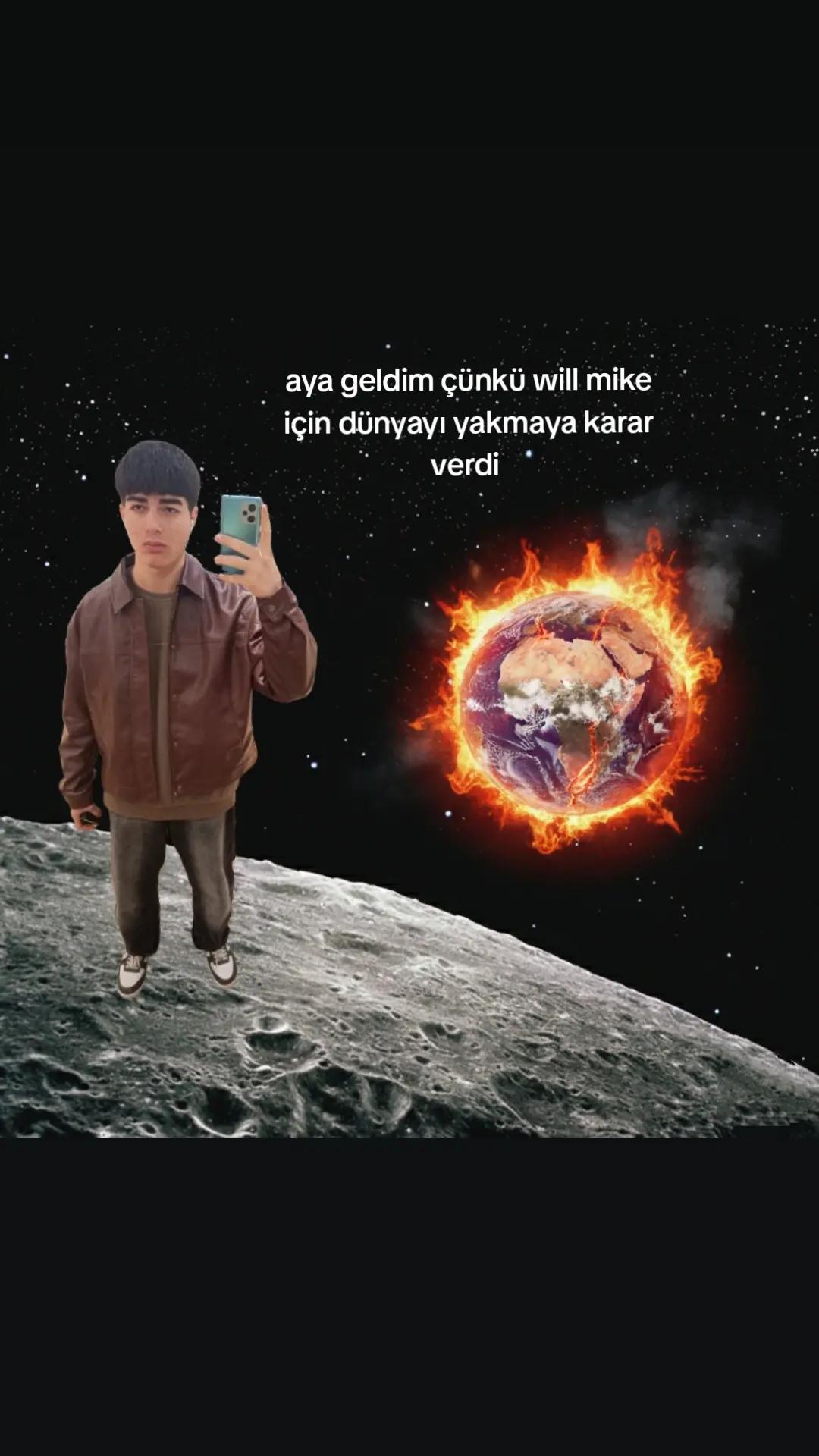 @kahve