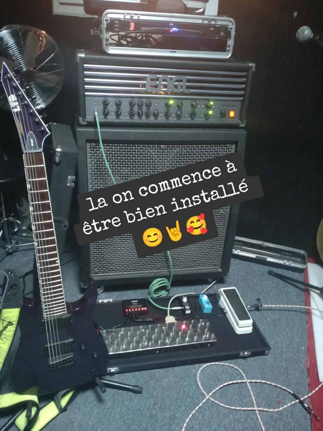 @Noizless