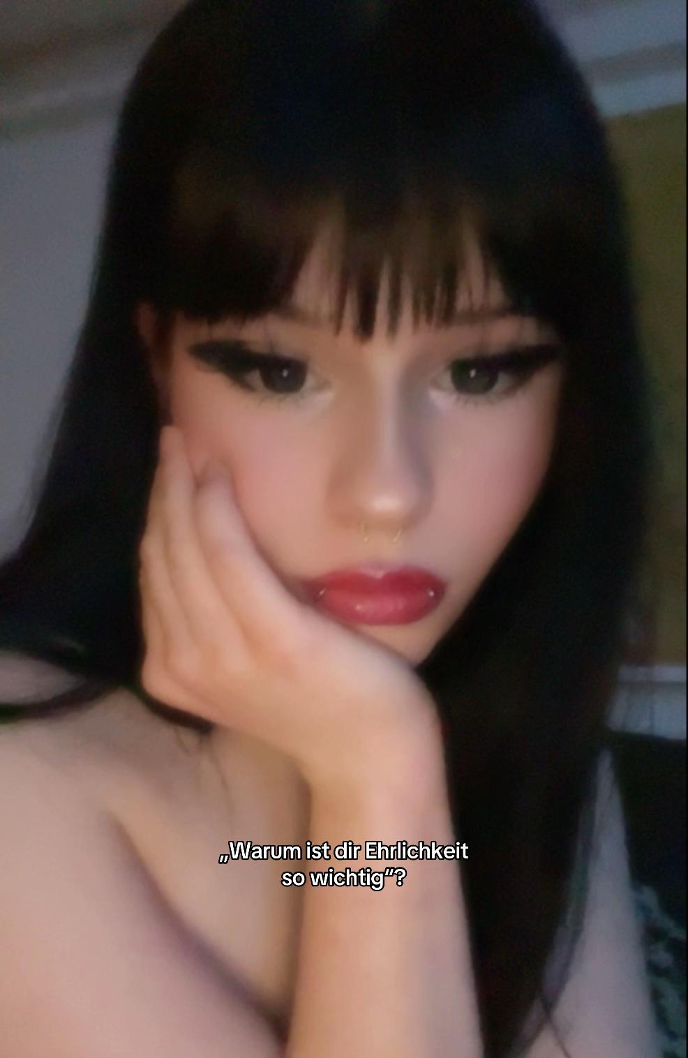 @Lottiiiii😽