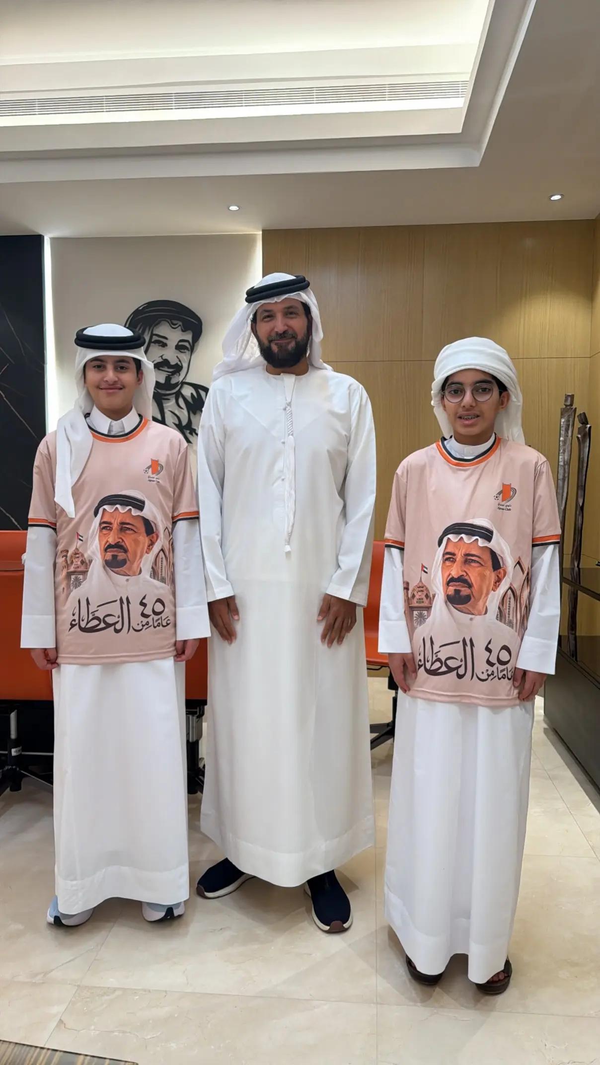 @RRR🇦🇪