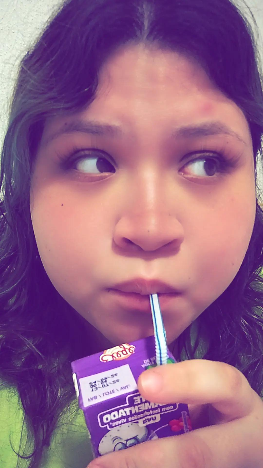 @bibis_123🧩