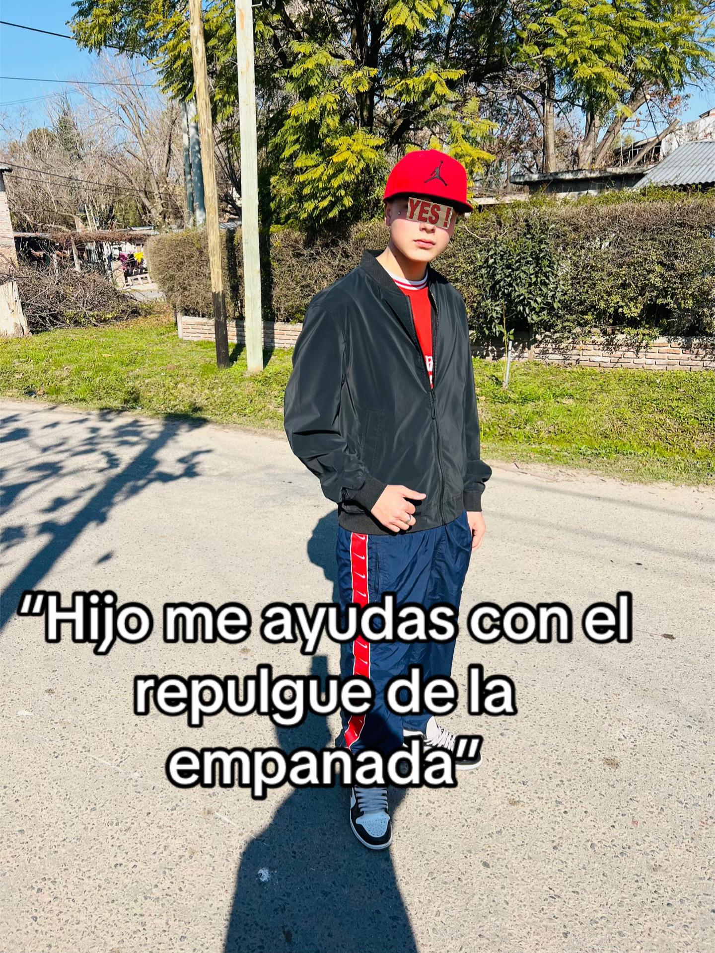 @Facu