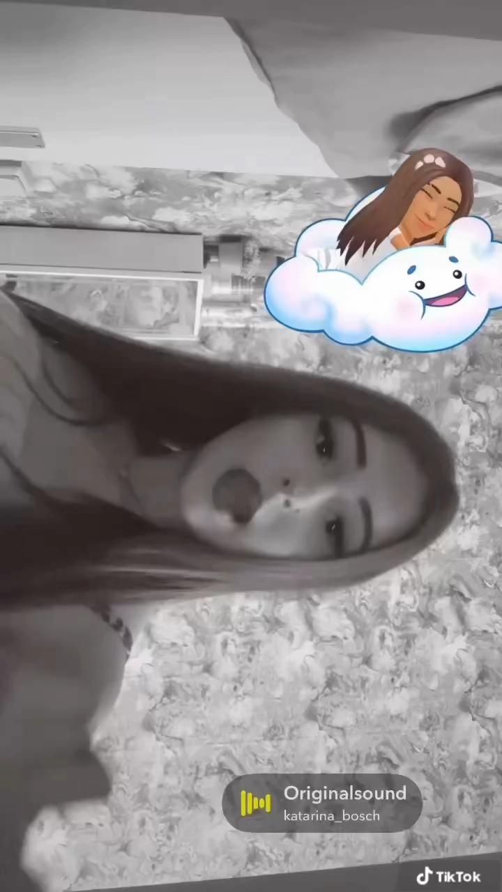 @user.567616