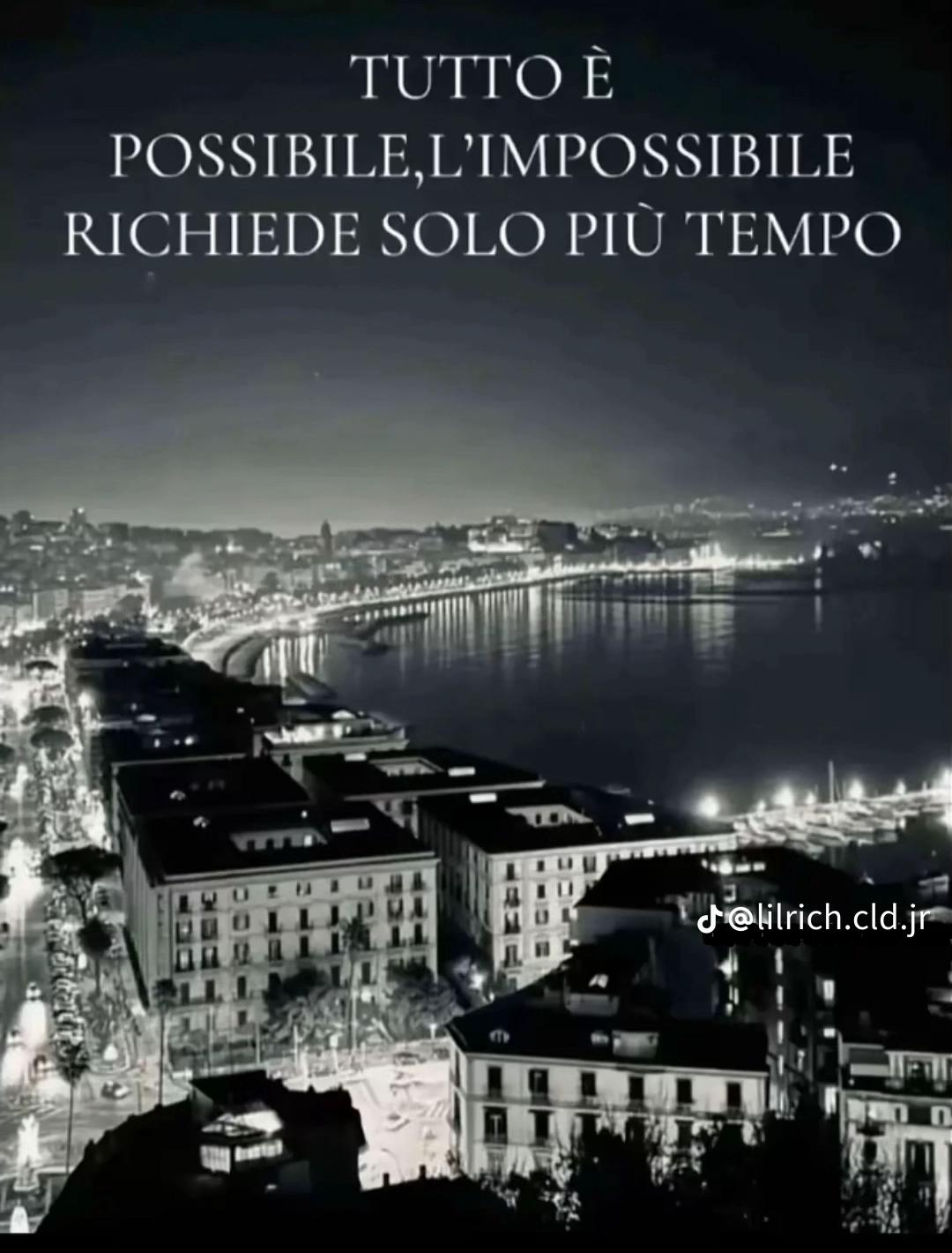 @Antonio Vuono